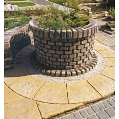 VARIO - system bloczków