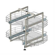 Corner Combo 3/4 Linia Maxima Classic