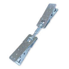 Napinacz taśmy perforowanej Bandlock® Pro