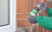 Montaż okien - co warto wiedzieć?