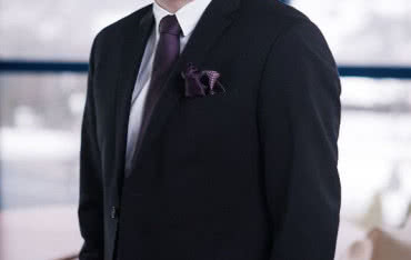 OKNOPLAST wzorcową firmą według CNN International