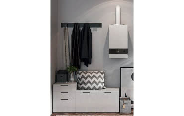 Dlaczego kotły kondensacyjne to najlepszy wybór? 