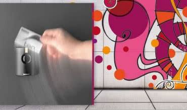 TEO SYSTEM poleca Beninca Polonia