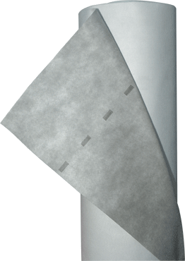 Membrana dachowa TYTAN 3000