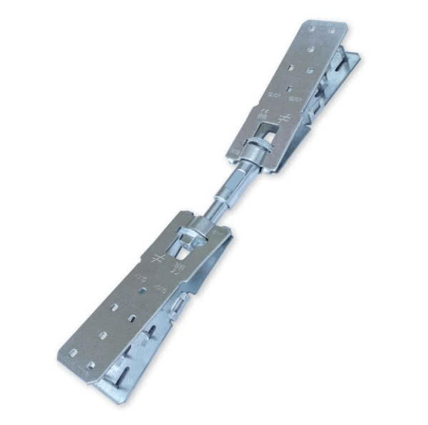 Napinacz taśmy perforowanej Bandlock® Pro