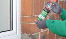 Montaż okien - co warto wiedzieć?