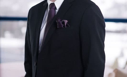 OKNOPLAST wzorcową firmą według CNN International