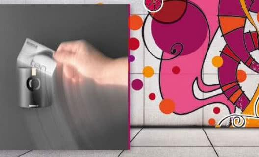 TEO SYSTEM poleca Beninca Polonia