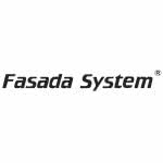 Fasada System Sp. z o.o.