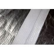 Paroprzepuszczalna izolacja Vapreflex