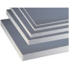 BOTAMENT BP - Płyta budowlana