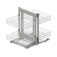 Corner Comfort Linia Maxima Classic