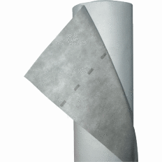 Membrana dachowa TYTAN 3000 PLUS