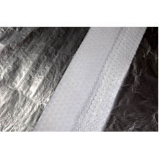 Paroprzepuszczalna izolacja Vapreflex