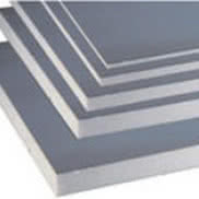 BOTAMENT BP - Płyta budowlana