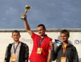 INSTALACJE ON TOUR zakończone!