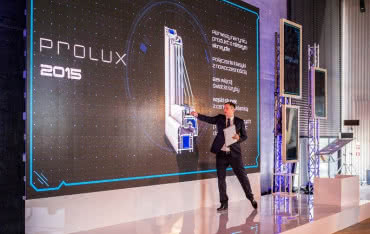 Pierwsze w Europie testy mocy okna z wykorzystaniem samolotu!