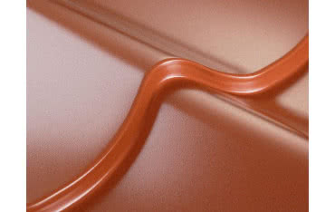 PURMAX® nowa powłoka hybrydowa od Blachy Pruszyński!