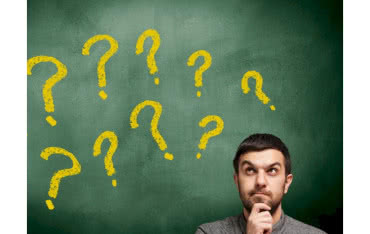 Jak wgrać firmware do kamer i rejestratorów ReviZOOM?