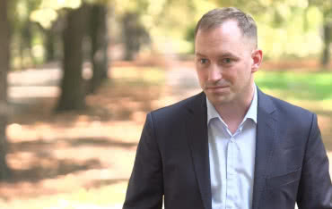 Branża nieruchomości interesuje się sztuczną inteligencją