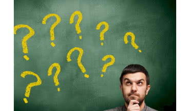 Jak wgrać firmware do kamer i rejestratorów ReviZOOM?