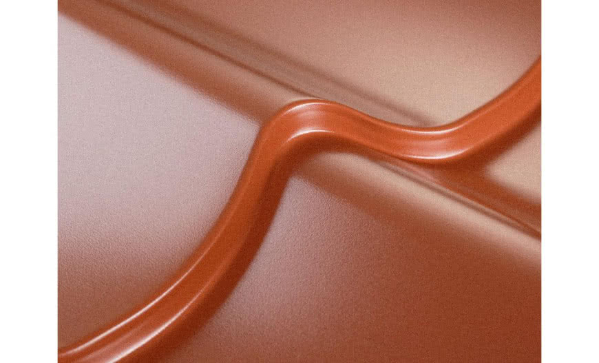 PURMAX® nowa powłoka hybrydowa od Blachy Pruszyński!