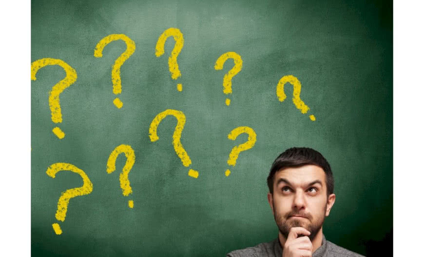 Jak wgrać firmware do kamer i rejestratorów ReviZOOM?