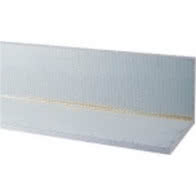 BOTAMENT obudowa rur