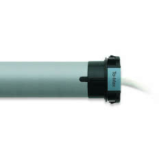 Silniki roletowe For-Max