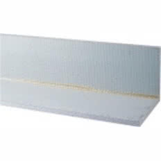 BOTAMENT obudowa rur