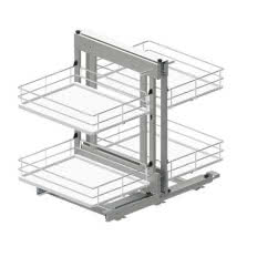 Corner Comfort Linia Maxima EVO