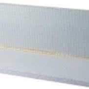 BOTAMENT obudowa rur