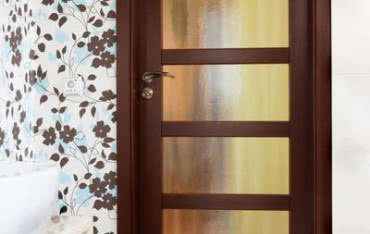 Wiosenne zmiany w ofercie CAL-a