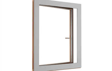 Sokółka Okna i Drzwi na Targach LUBDOM 2017