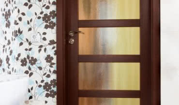 Wiosenne zmiany w ofercie CAL-a