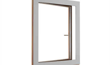 Sokółka Okna i Drzwi na Targach LUBDOM 2017