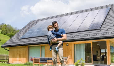 Urządzenia podwyższające opłacalność instalacji fotowoltaicznej 