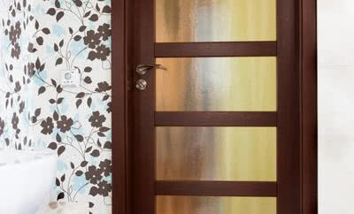 Wiosenne zmiany w ofercie CAL-a