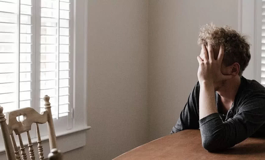 13 najczęstszych problemów z wentylacją