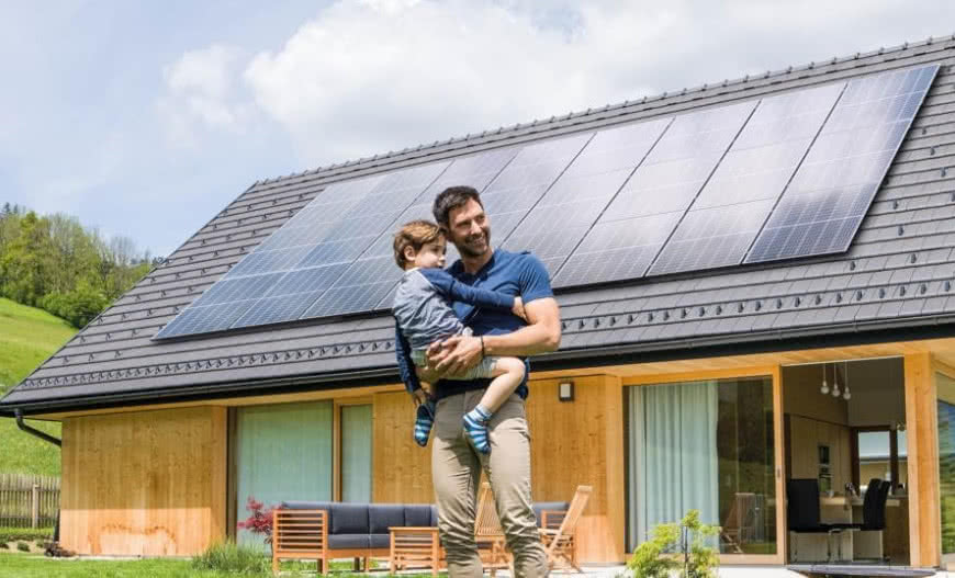 Urządzenia podwyższające opłacalność instalacji fotowoltaicznej 