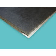 Kanały wentylacyjne z płyt URSA AIR ALUVEL A2