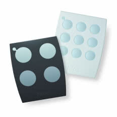 Sterowanie radiowe \"ONE\"