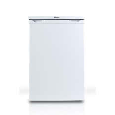 Chłodziarko-zamrażarka ARDO MP 16 SH 