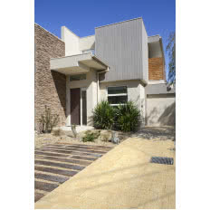 Kostka brukowa IMOLA z linii Libet Decco