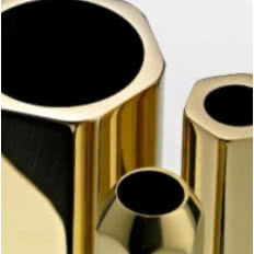 BLUEWAVE®: a new HME range of lead-free alloys