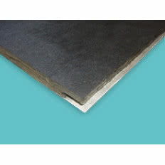 Kanały wentylacyjne z płyt URSA AIR ALUVEL A2