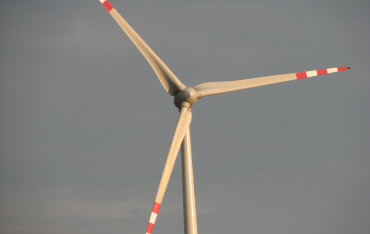 GreenEvo - Akcelerator Zielonych Technologii w Chorwacji