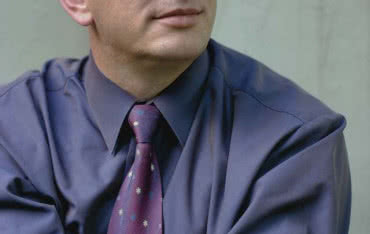 Prezes spółki Galeco o 15-leciu istnienia firmy