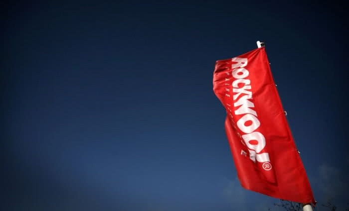 ROCKWOOL Polska - XX lat w faktach i liczbach