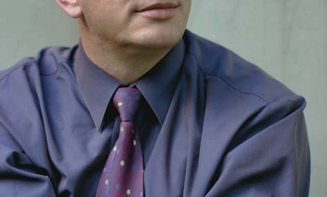 Prezes spółki Galeco o 15-leciu istnienia firmy